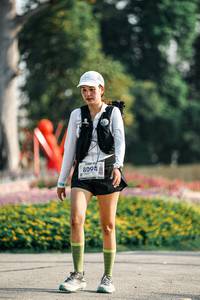 BIB: 
                            <button type="button" onclick="openModal(25909719)" class="btn btn-primary btn-sm float-right btn-popup" data-toggle="modal" data-target=".modal-high-quality">
                        <i class="fas fa-shopping-cart"></i> Add to Cart
                    </button>
                                            <button type="button" onclick="isThisMe(25909719, true)" class="btn btn-success btn-sm float-right btn-popup btn-isme hidden" data-toggle="tooltip" data-placement="bottom" title="นี่คือรูปของคุณใช่ไหม คลิกที่นี่เพื่อเอาเข้าอัลบั้ม">
                        <i class="fas fa-plus"></i> Add to album
                    </button>
                    <button type="button" onclick="isThisMe(25909719, false)" class="btn btn-warning btn-sm float-right btn-popup btn-isnotme hidden">
                        <i class="fas fa-ban"></i> Remove from album
                    </button>